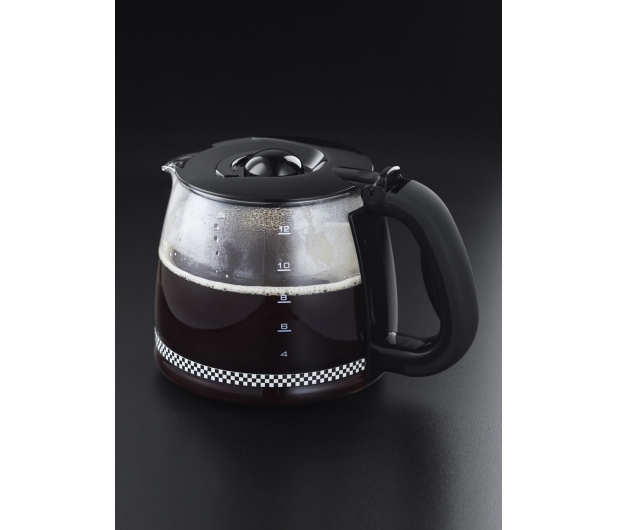 Russell Hobbs CLASSIC MINI 18517-56 - 1394643 - zdjęcie 5
